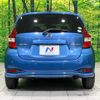 nissan note 2017 CFJ1805312 image 15