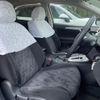nissan sylphy 2019 CFJ1813151 image 17