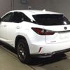 lexus rx 2017 -LEXUS--Lexus RX DAA-GYL20W--GYL20-0006280---LEXUS--Lexus RX DAA-GYL20W--GYL20-0006280- image 5