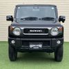 suzuki jimny 2021 -SUZUKI--Jimny 3BA-JB64W--JB64W-198103---SUZUKI--Jimny 3BA-JB64W--JB64W-198103- image 2