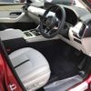 mazda mazda-others 2022 -MAZDA--CX-60 KH5S3P-100059---MAZDA--CX-60 KH5S3P-100059- image 4