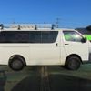 toyota hiace-van 2013 -TOYOTA--Hiace Van KDH206V--8060458---TOYOTA--Hiace Van KDH206V--8060458- image 27
