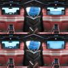 toyota alphard 2017 CFJ9850039 image 10
