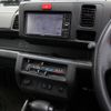 daihatsu hijet-truck 2019 quick_quick_S500P_S500P-0102994 image 4