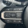 suzuki spacia 2024 CFJ1734320 image 12