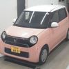 honda n-one 2016 -HONDA 【市原 580ｳ6431】--N ONE JG1-1207013---HONDA 【市原 580ｳ6431】--N ONE JG1-1207013- image 5