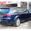 alfa-romeo 159-sportwagon 2007 quick_quick_GH-93922_ZAR93900007091881 image 11