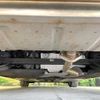 mazda mazda3-fastback 2020 CFJ1528726 image 19