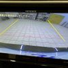 toyota land-cruiser-prado 2019 quick_quick_LDA-GDJ150W_GDJ150-0040725 image 4