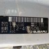 subaru sambar-truck 2010 -SUBARU 【野田 480】--Samber Truck EBD-TT2--TT2-496506---SUBARU 【野田 480】--Samber Truck EBD-TT2--TT2-496506- image 40