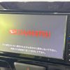 daihatsu tanto 2018 -DAIHATSU--Tanto DBA-LA600S--LA600S-0610599---DAIHATSU--Tanto DBA-LA600S--LA600S-0610599- image 3