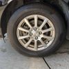 nissan note 2014 -NISSAN 【名変中 】--Note E12--247319---NISSAN 【名変中 】--Note E12--247319- image 9