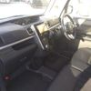 daihatsu tanto 2016 -DAIHATSU--Tanto DBA-LA600S--LA600S-0460134---DAIHATSU--Tanto DBA-LA600S--LA600S-0460134- image 8