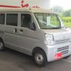 nissan clipper-van 2021 -NISSAN--Clipper Van HBD-DR17V--DR17V-457636---NISSAN--Clipper Van HBD-DR17V--DR17V-457636- image 2
