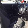 mini mini-others 2014 -BMW 【伊勢志摩 】--BMW Mini XM20--02A73778---BMW 【伊勢志摩 】--BMW Mini XM20--02A73778- image 8