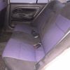 mitsubishi lancer 1999 -MITSUBISHI--Lancer CP9A-0107944---MITSUBISHI--Lancer CP9A-0107944- image 8