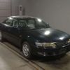 toyota carina-ed 1996 CFJ1526904 image 4