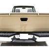 nissan dutsun-truck 1998 CFJ1656111 image 38