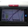 honda jade 2015 -HONDA--Jade DAA-FR4--FR4-1005993---HONDA--Jade DAA-FR4--FR4-1005993- image 2