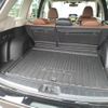 subaru forester 2021 CFJ1680133 image 25