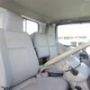 isuzu elf-truck 2008 GOO_NET_EXCHANGE_0530123A30250324W001 image 17