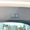 audi q2 2023 CFJ1509813 image 8