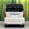 honda n-box 2017 -HONDA--N BOX DBA-JF3--JF3-1054304---HONDA--N BOX DBA-JF3--JF3-1054304- image 16