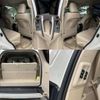 toyota land-cruiser-prado 2019 -TOYOTA--Land Cruiser Prado LDA-GDJ150W--GDJ150-0042442---TOYOTA--Land Cruiser Prado LDA-GDJ150W--GDJ150-0042442- image 10