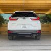 honda cr-v 2020 -HONDA--CR-V 6AA-RT5--RT5-1201159---HONDA--CR-V 6AA-RT5--RT5-1201159- image 15