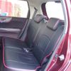 honda n-one 2012 -HONDA--N ONE DBA-JG1--JG1-2000071---HONDA--N ONE DBA-JG1--JG1-2000071- image 13