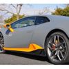 lamborghini lamborghini-huracan 2017 -LAMBORGHINI 【名古屋 307ﾒ7461】--Lamborghini Huracan ABA-ZFCSJ--ZHWEC1ZF2HLA07076---LAMBORGHINI 【名古屋 307ﾒ7461】--Lamborghini Huracan ABA-ZFCSJ--ZHWEC1ZF2HLA07076- image 34