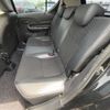 toyota aqua 2016 -TOYOTA--AQUA DAA-NHP10--NHP10-6488738---TOYOTA--AQUA DAA-NHP10--NHP10-6488738- image 12