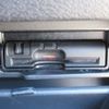 nissan serena 2018 -NISSAN--Serena GFC27--076910---NISSAN--Serena GFC27--076910- image 30