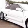 toyota mr2 1996 CFJ1790416 image 10