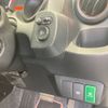 honda fit 2012 -HONDA--Fit GE7-1701406---HONDA--Fit GE7-1701406- image 7