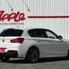 bmw 1-series 2018 -BMW--BMW 1 Series LDA-1S20--WBA1S520905K18026---BMW--BMW 1 Series LDA-1S20--WBA1S520905K18026- image 3