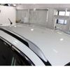 nissan x-trail 2014 CFJ0604871 image 18