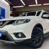 nissan x-trail 2015 -NISSAN--X-Trail HNT32--111518---NISSAN--X-Trail HNT32--111518- image 1