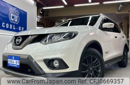 nissan x-trail 2015 -NISSAN--X-Trail HNT32--111518---NISSAN--X-Trail HNT32--111518-