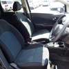 nissan note 2014 19920518 image 21