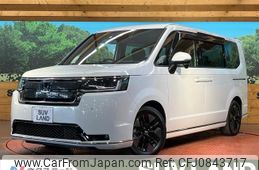 honda stepwagon 2022 quick_quick_RP8_RP8-1004828