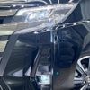 toyota noah 2020 quick_quick_ZRR80W_ZRR80-0653069 image 14