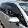 toyota porte 2015 -TOYOTA--Porte DBA-NCP145--NCP145-9031191---TOYOTA--Porte DBA-NCP145--NCP145-9031191- image 51