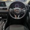 mazda axela 2015 CFJ1686161 image 22