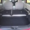 daihatsu boon 2018 CFJ1554865 image 26