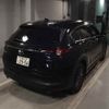 mazda cx-8 2020 -MAZDA 【江東 310ｻ2956】--CX-8 KG5P-204818---MAZDA 【江東 310ｻ2956】--CX-8 KG5P-204818- image 6