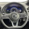 nissan note 2019 -NISSAN--Note DAA-HE12--HE12-313013---NISSAN--Note DAA-HE12--HE12-313013- image 5