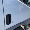 mitsubishi-fuso canter-guts 2001 CFJ1619436 image 15