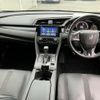 honda civic 2020 quick_quick_6BA-FK7_FK7-1202528 image 3