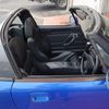 suzuki cappuccino 1992 24431709 image 15